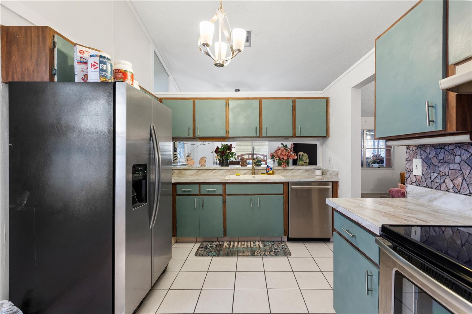 7418 RIVERBANK DRIVE, New Port Richey, FL 34655