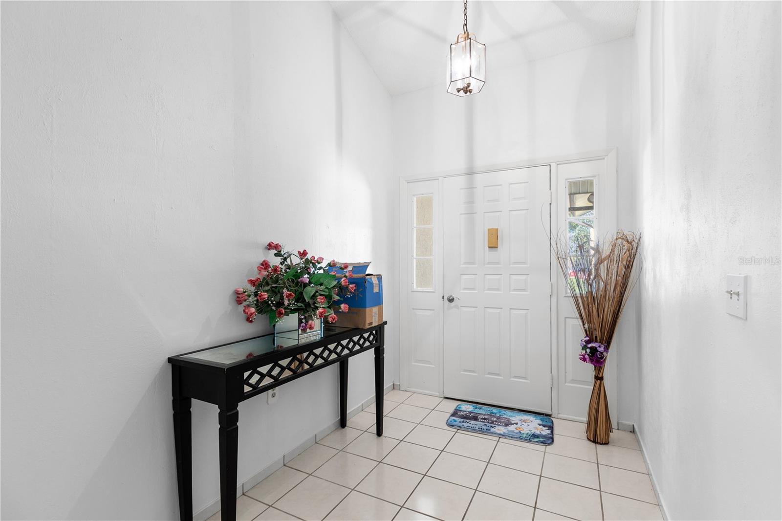 7418 RIVERBANK DRIVE, New Port Richey, FL 34655