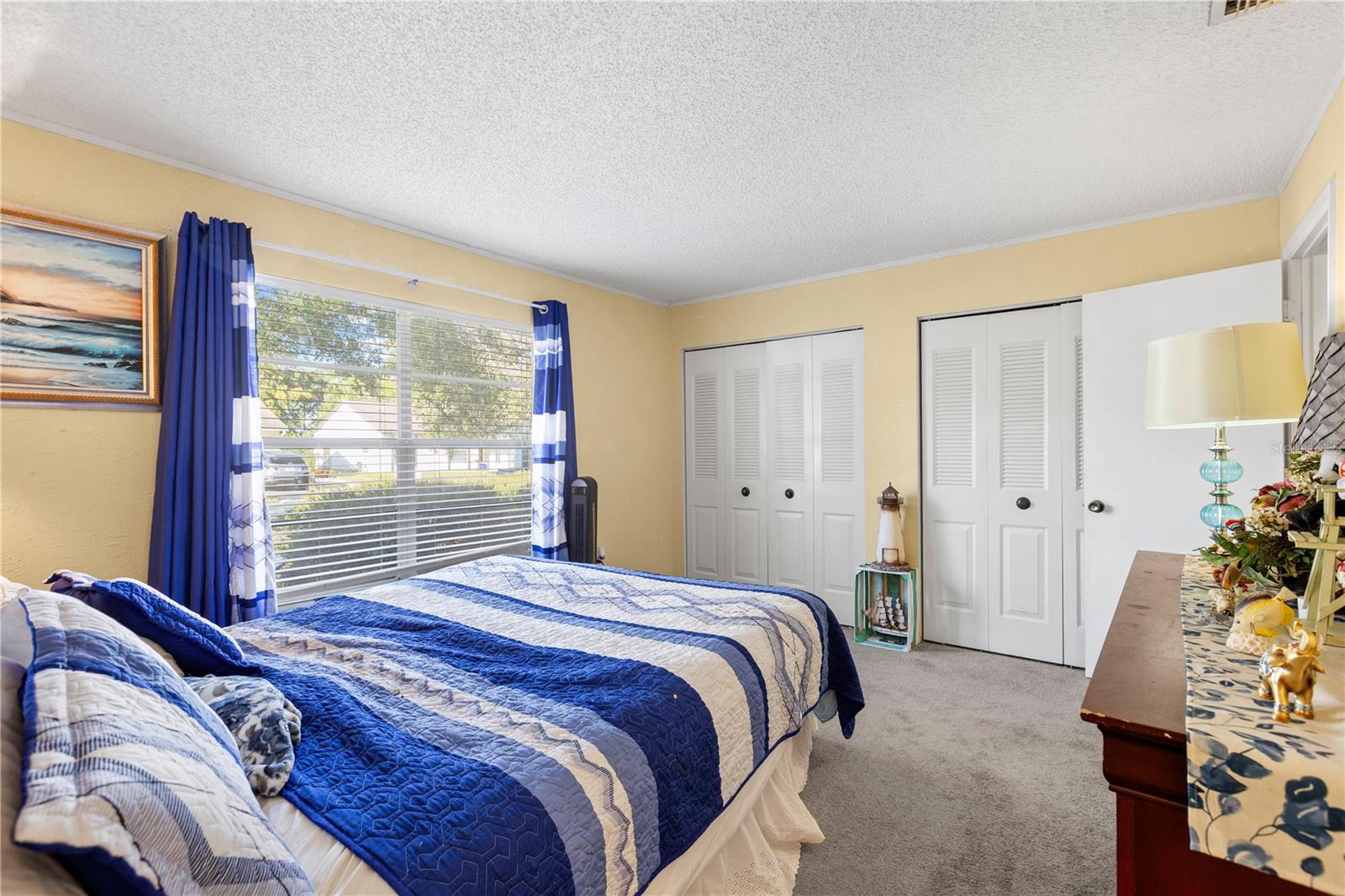 7418 RIVERBANK DRIVE, New Port Richey, FL 34655