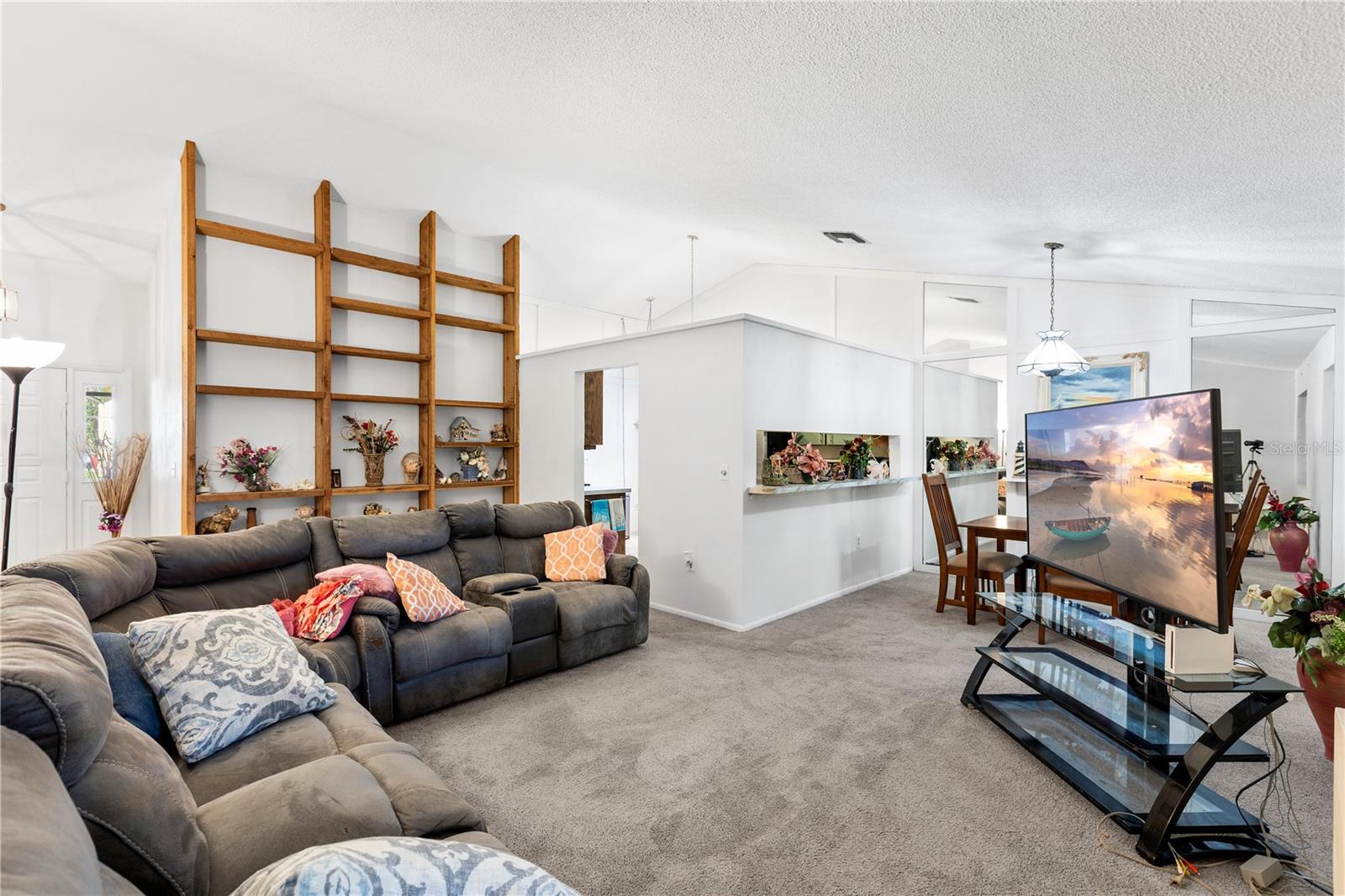 7418 RIVERBANK DRIVE, New Port Richey, FL 34655