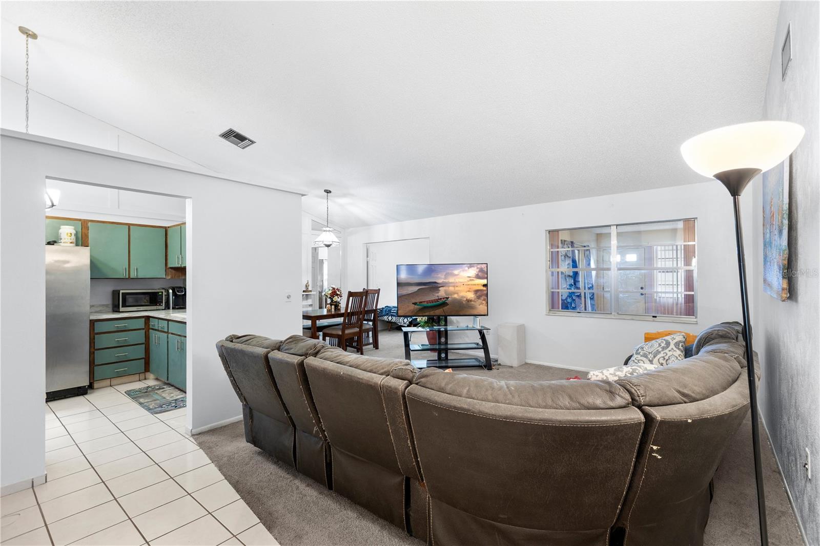 7418 RIVERBANK DRIVE, New Port Richey, FL 34655