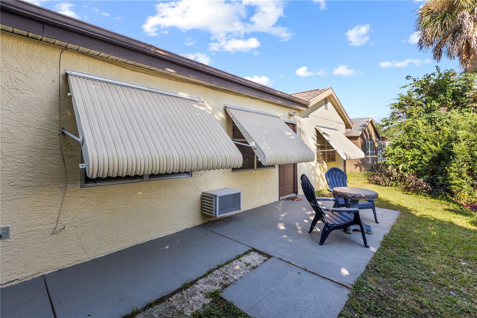 7418 RIVERBANK DRIVE, New Port Richey, FL 34655