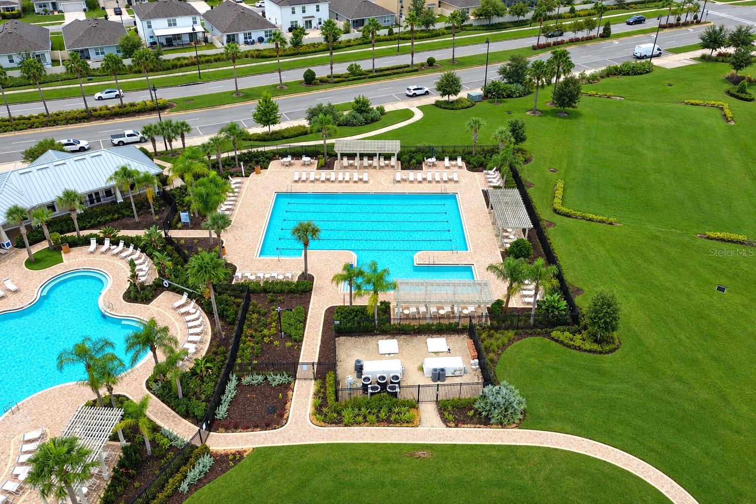 16313 SILENT SANDS LANE, Odessa, FL 33556