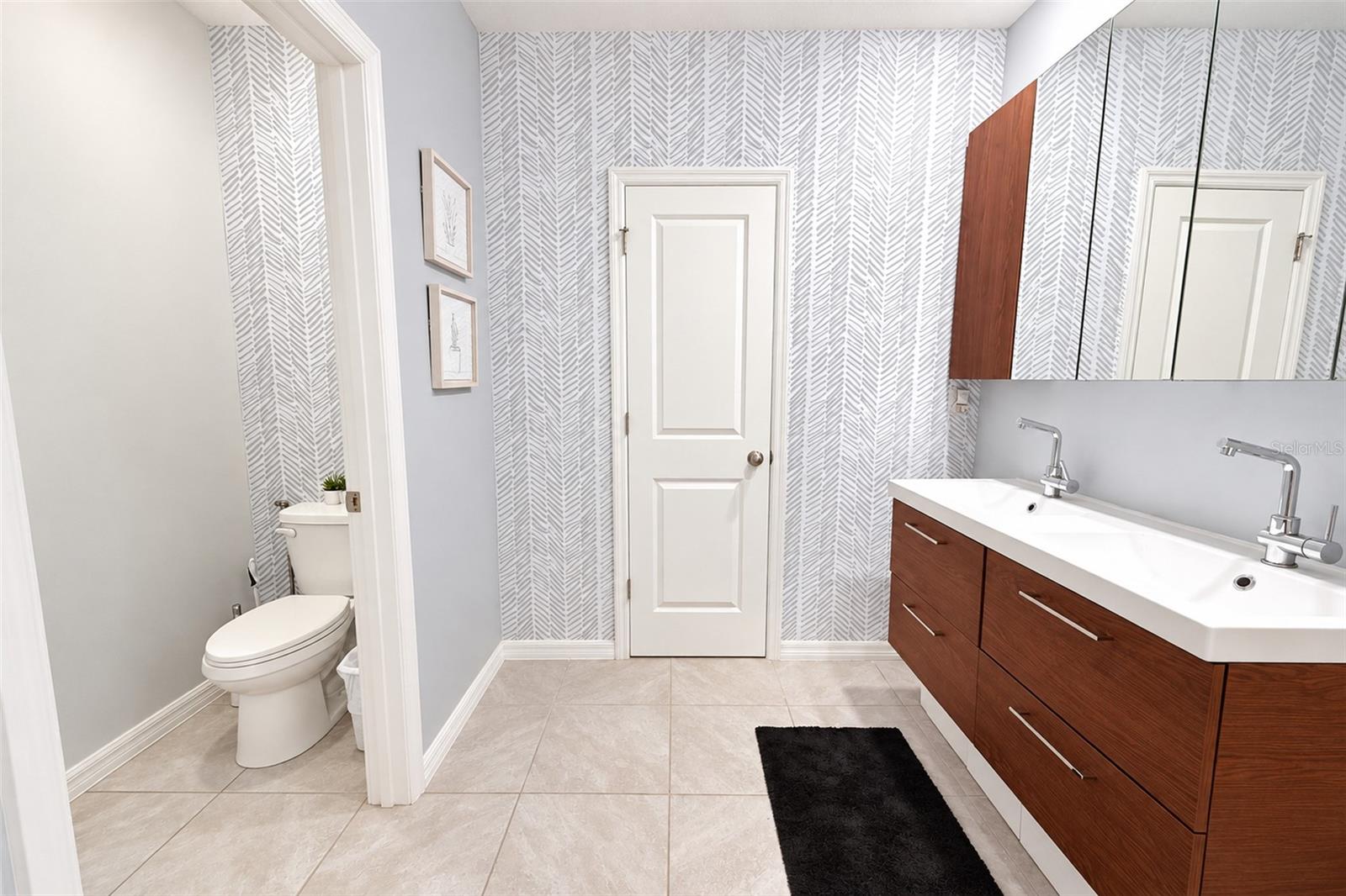 16313 SILENT SANDS LANE, Odessa, FL 33556