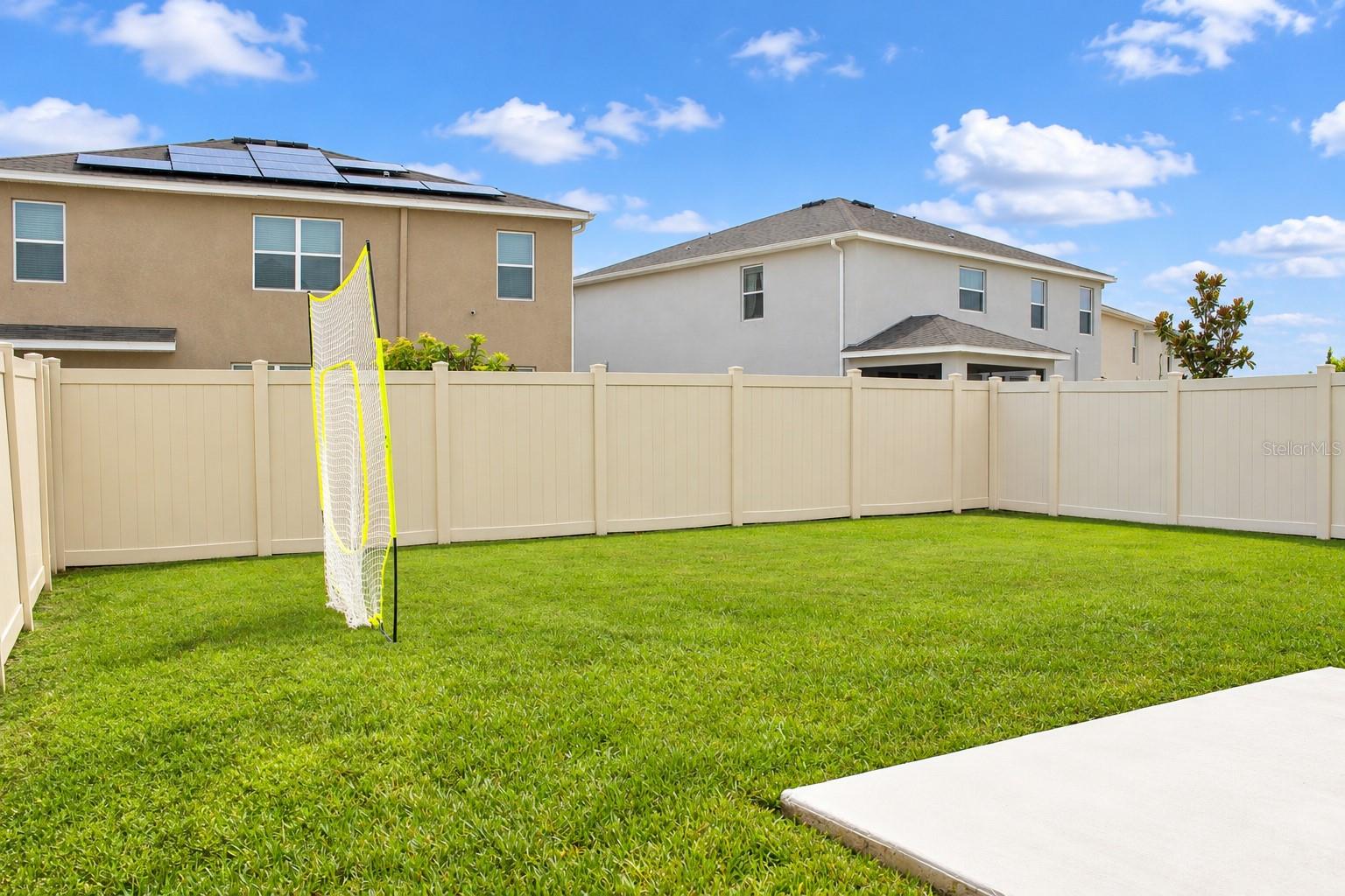 16313 SILENT SANDS LANE, Odessa, FL 33556 16313 SILENT SANDS LANE, Odessa, FL 33556