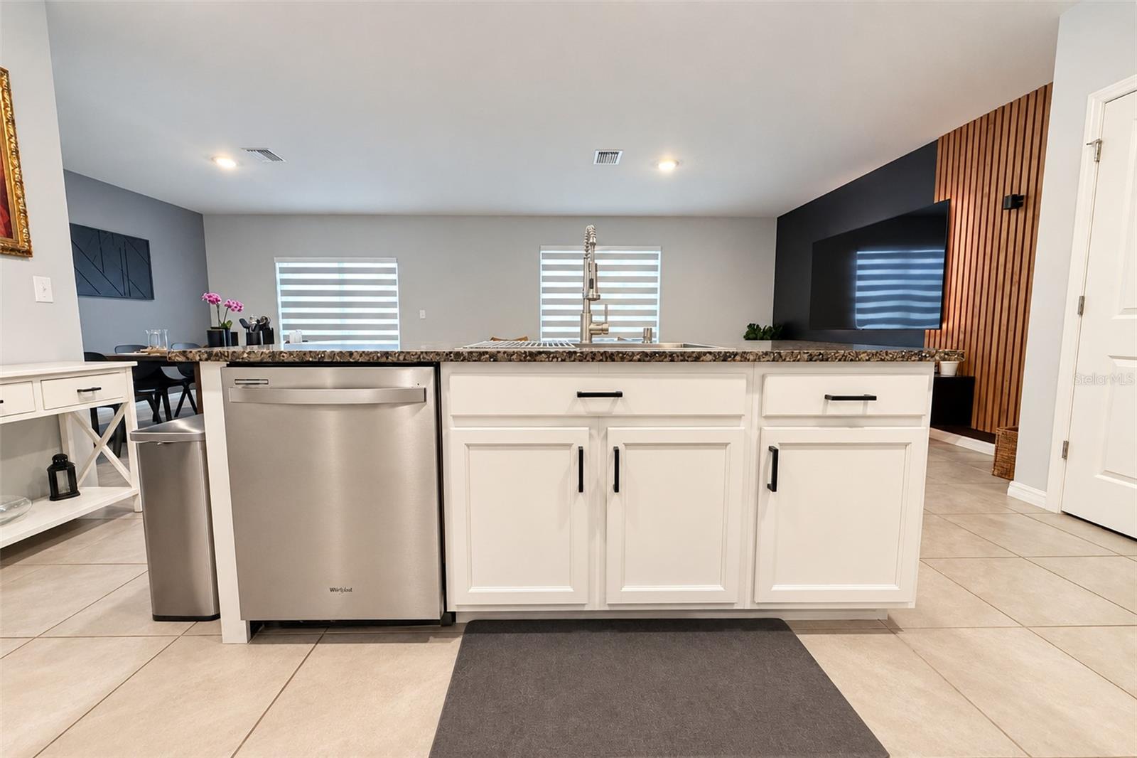 16313 SILENT SANDS LANE, Odessa, FL 33556