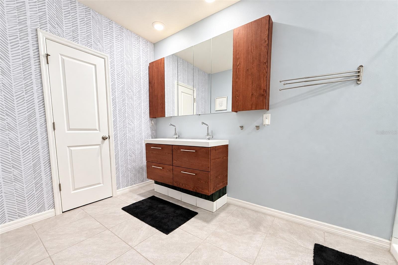 16313 SILENT SANDS LANE, Odessa, FL 33556