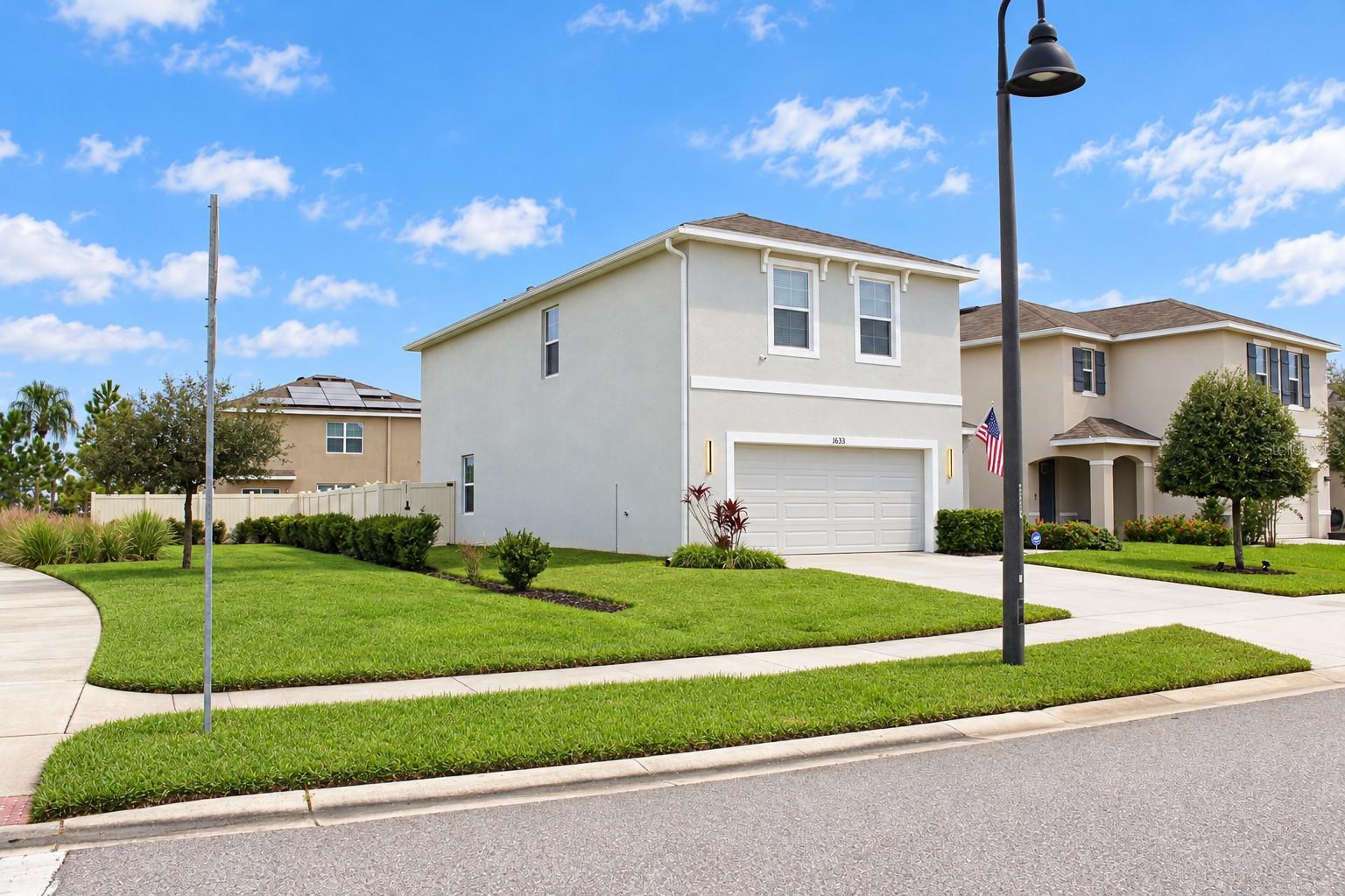 16313 SILENT SANDS LANE, Odessa, FL 33556 16313 SILENT SANDS LANE, Odessa, FL 33556