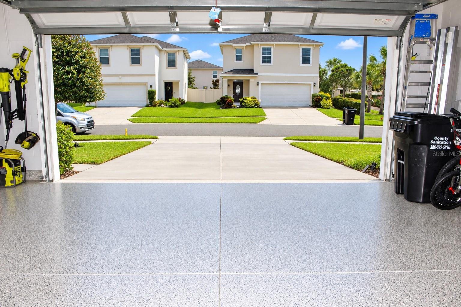 16313 SILENT SANDS LANE, Odessa, FL 33556