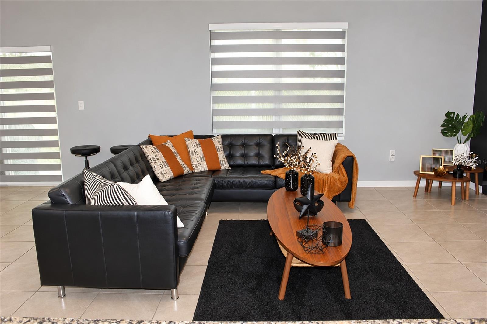16313 SILENT SANDS LANE, Odessa, FL 33556