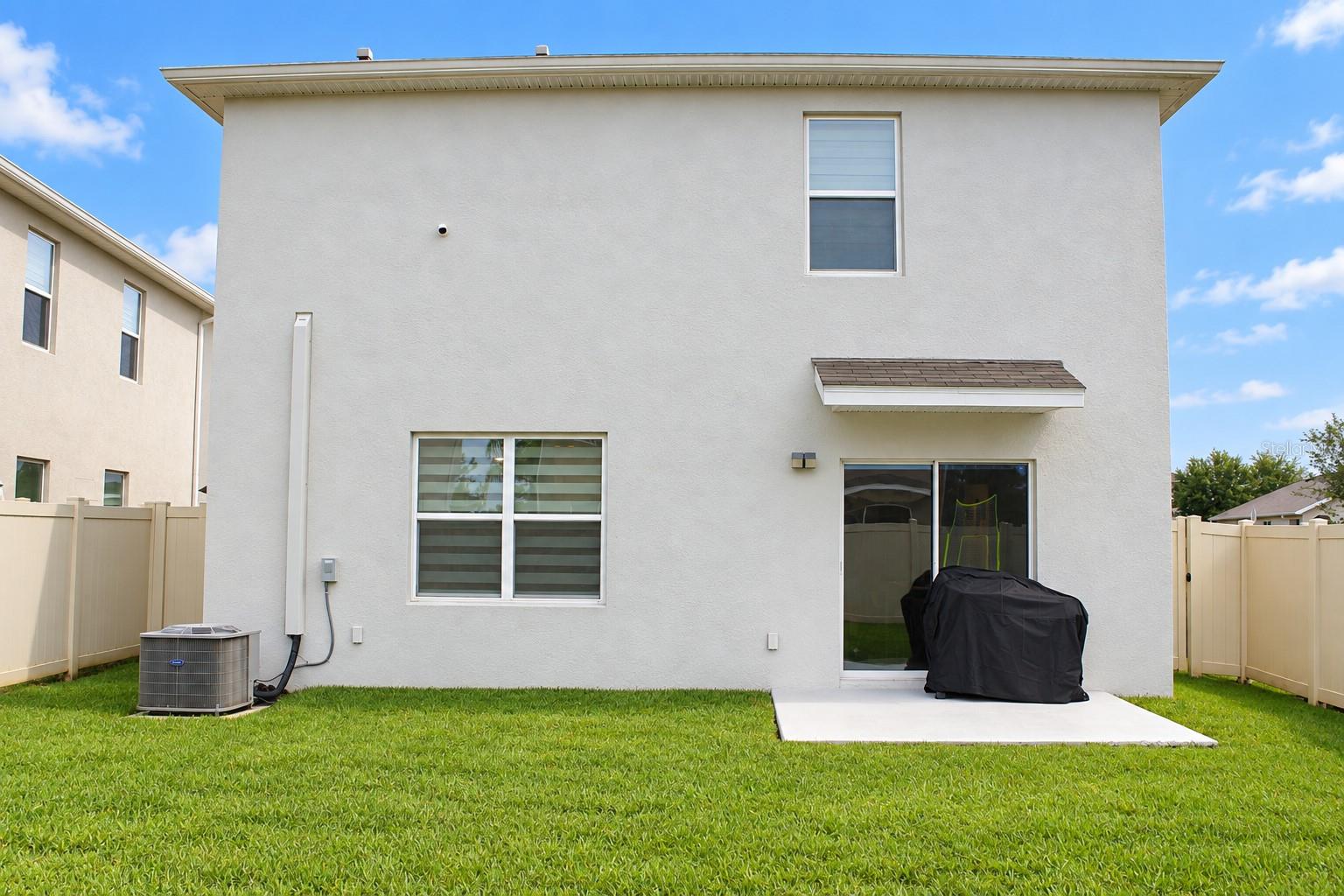 16313 SILENT SANDS LANE, Odessa, FL 33556 16313 SILENT SANDS LANE, Odessa, FL 33556