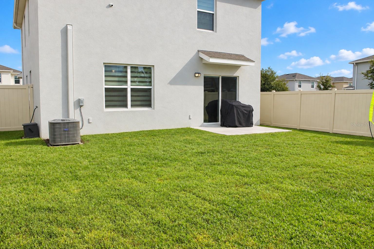16313 SILENT SANDS LANE, Odessa, FL 33556 16313 SILENT SANDS LANE, Odessa, FL 33556