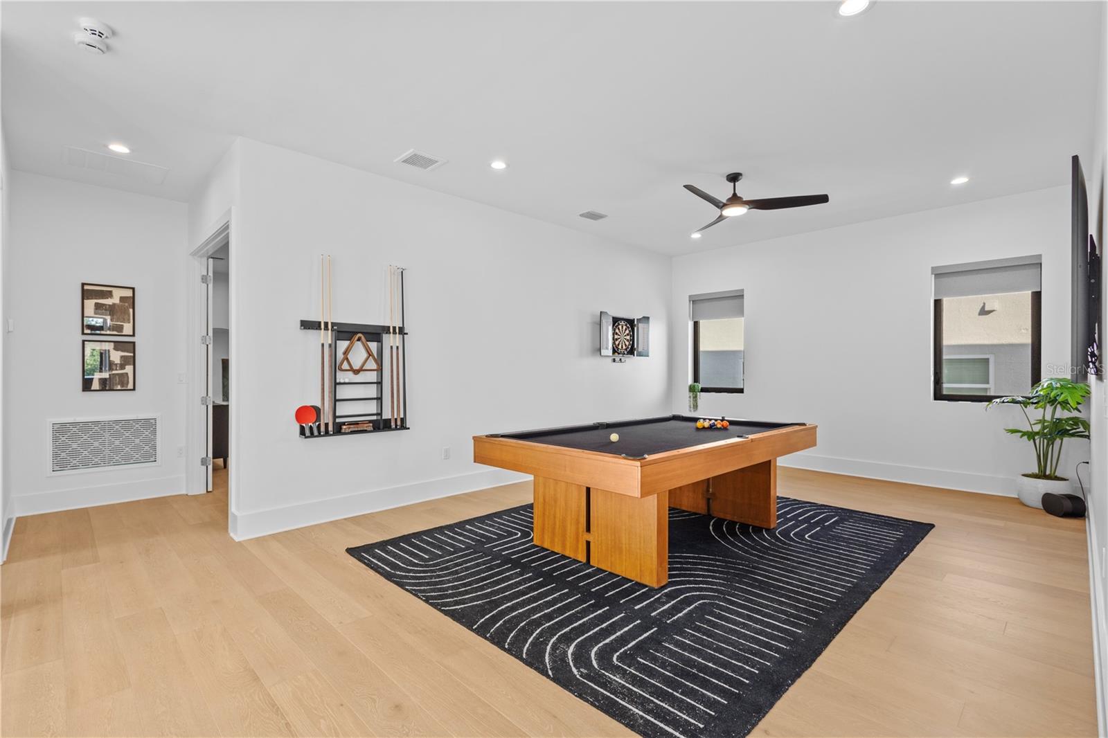 818 W KENTUCKY AVENUE, Tampa, FL 33603