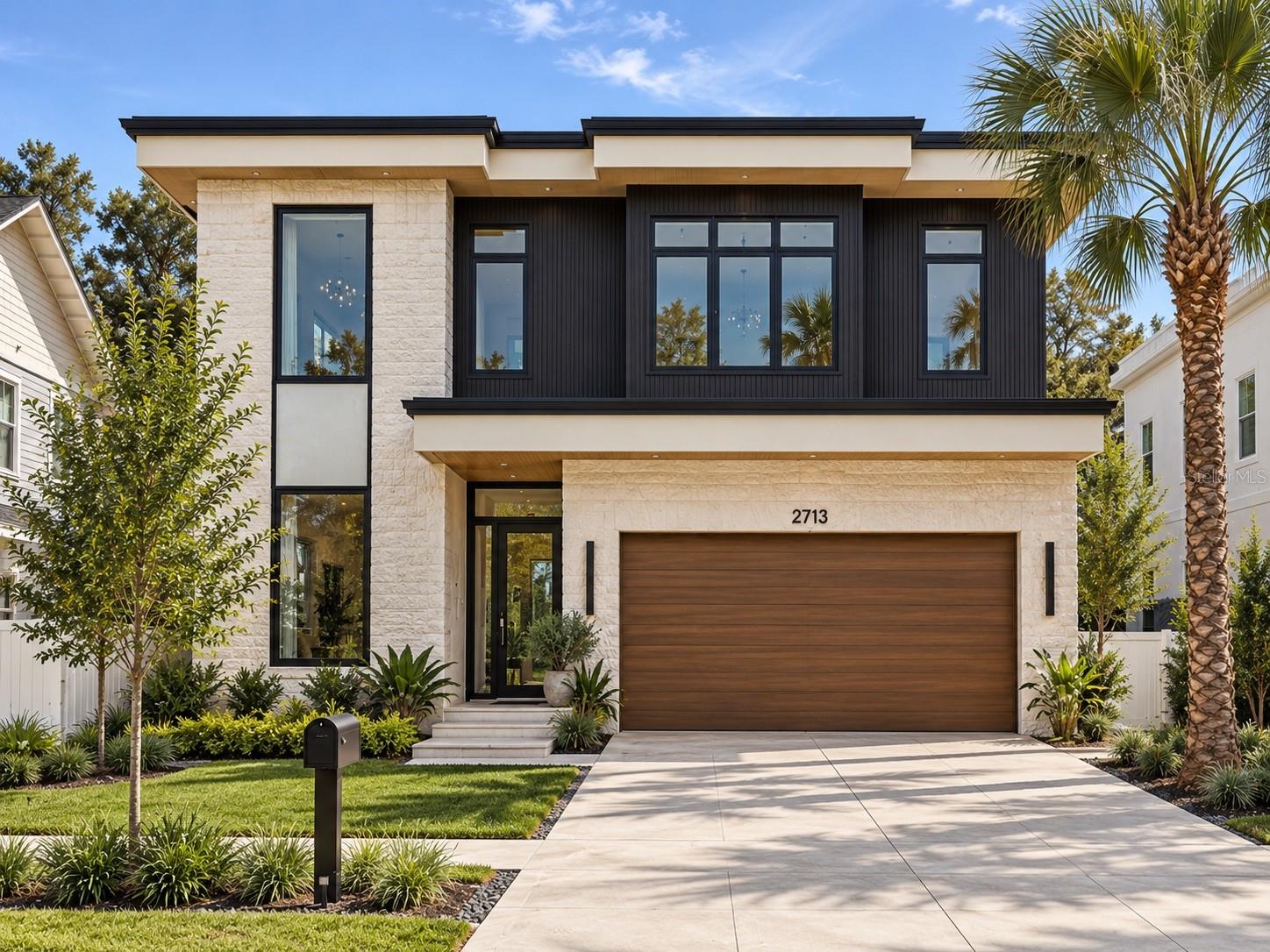 818 W KENTUCKY AVENUE, Tampa, FL 33603 818 W KENTUCKY AVENUE, Tampa, FL 33603