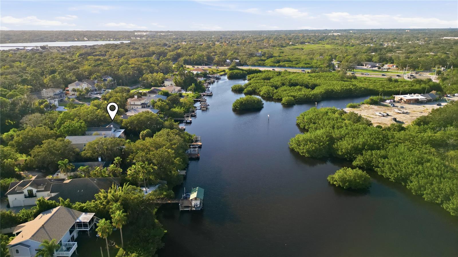 3090 PHOENIX AVENUE, Oldsmar, FL 34677 3090 PHOENIX AVENUE, Oldsmar, FL 34677