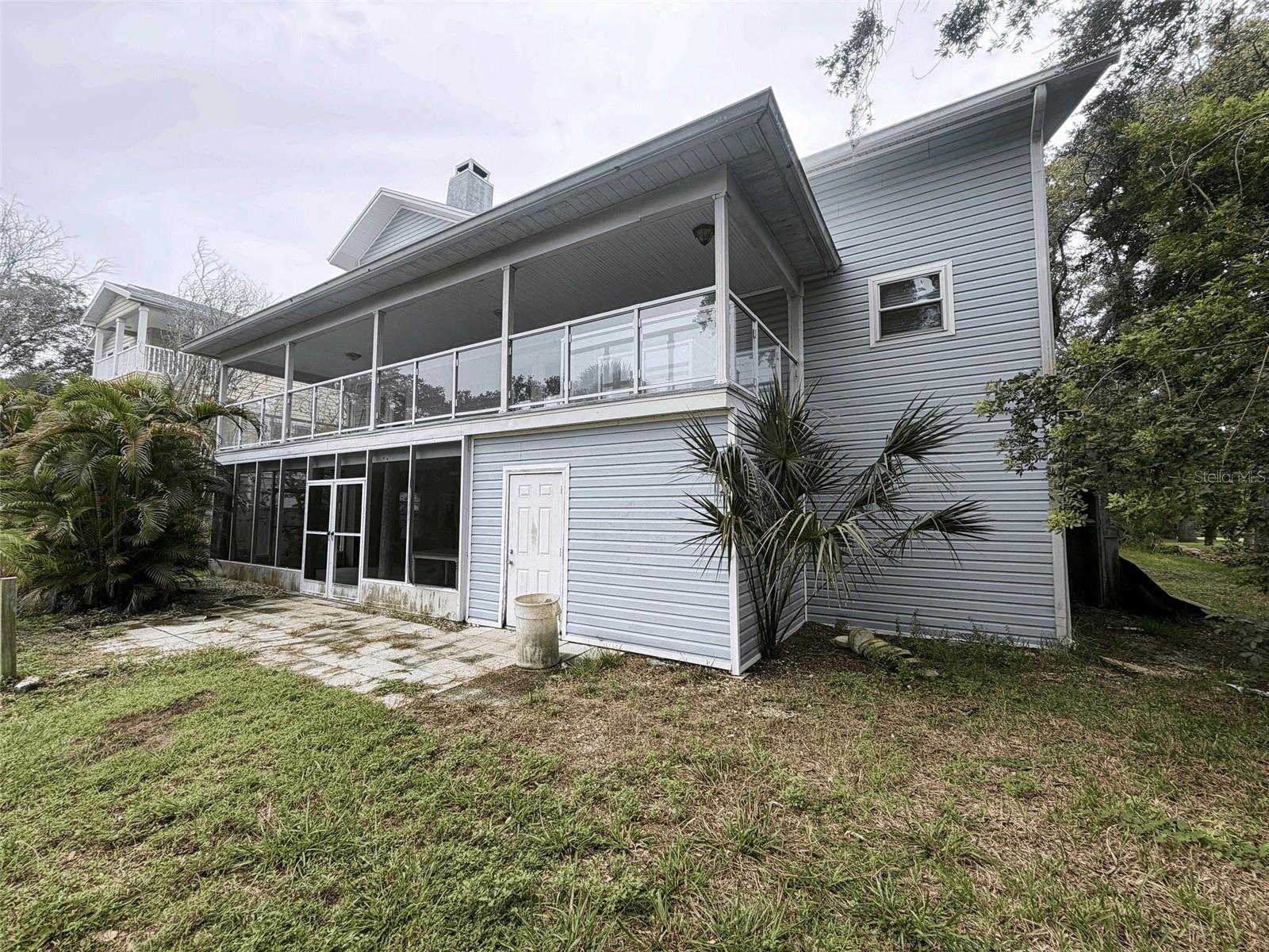 3090 PHOENIX AVENUE, Oldsmar, FL 34677