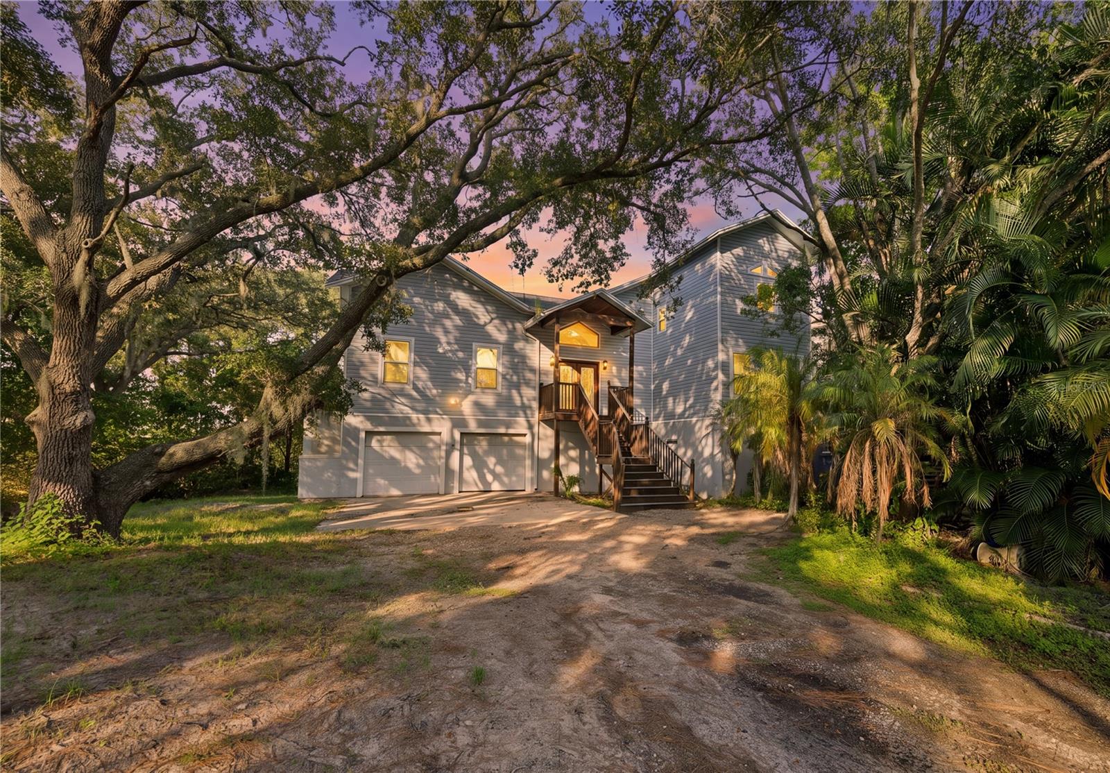 3090 PHOENIX AVENUE, Oldsmar, FL 34677