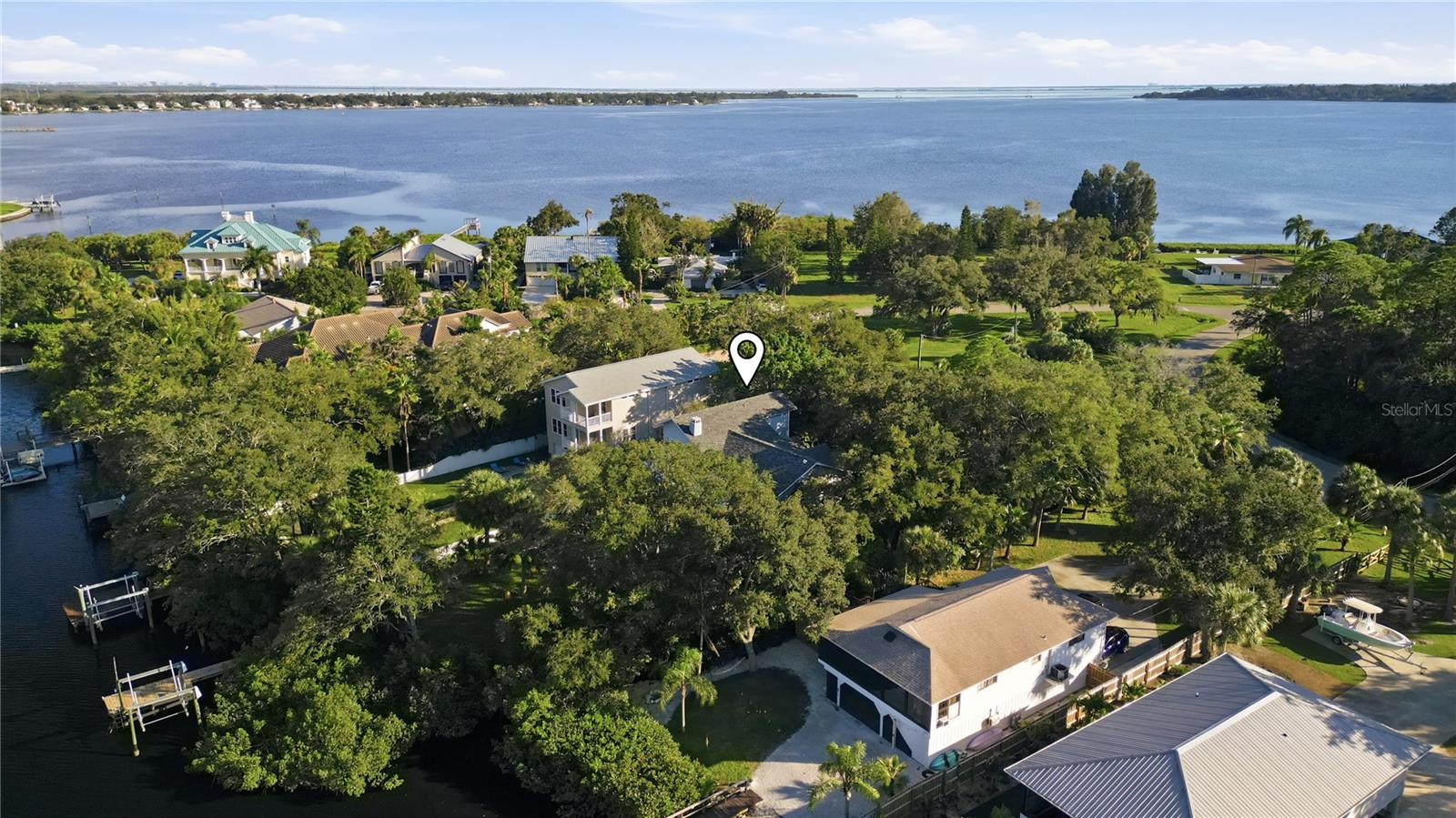 3090 PHOENIX AVENUE, Oldsmar, FL 34677