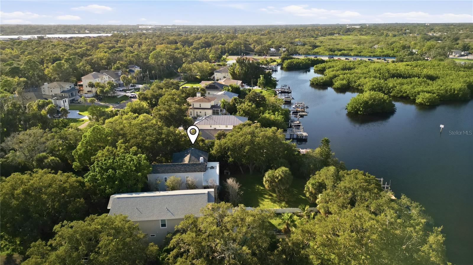 3090 PHOENIX AVENUE, Oldsmar, FL 34677