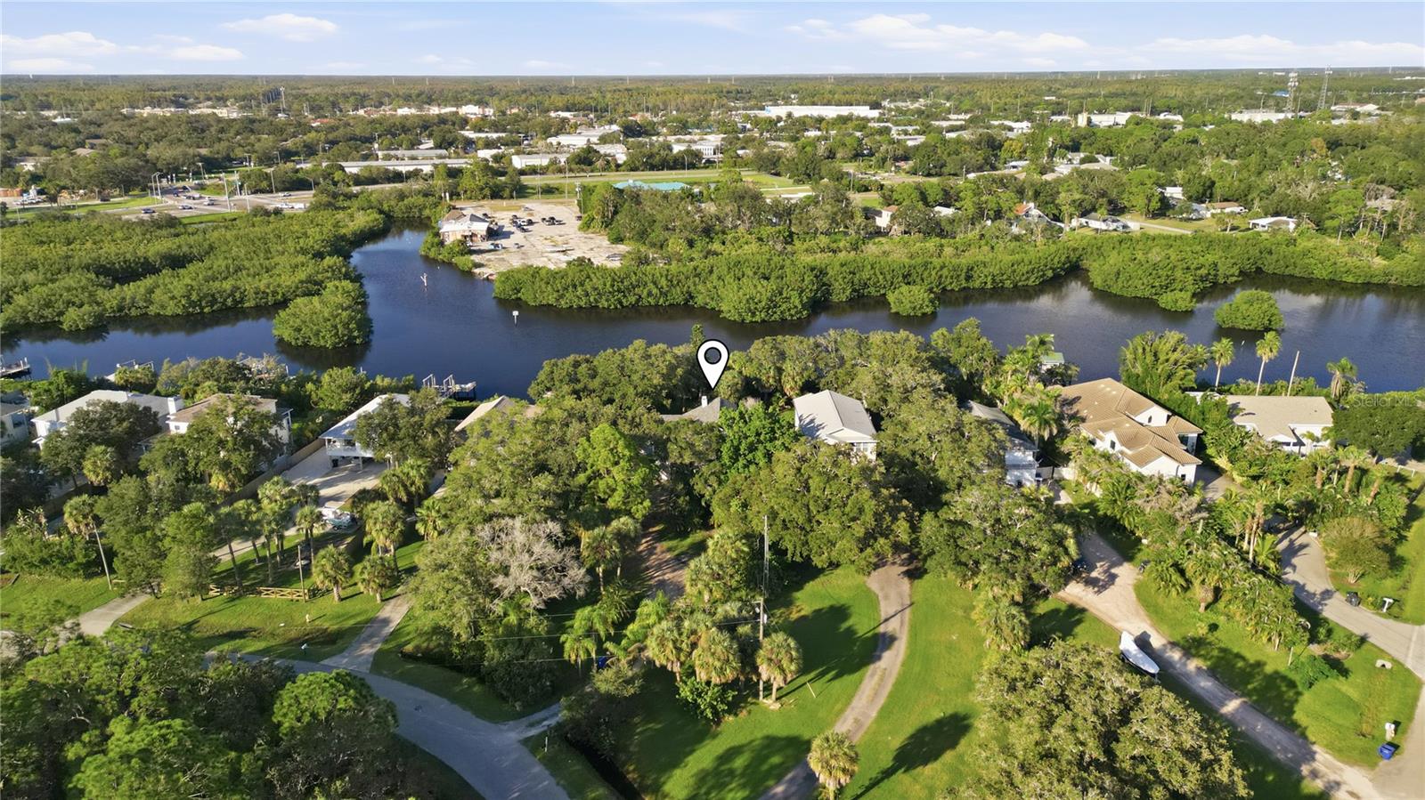 3090 PHOENIX AVENUE, Oldsmar, FL 34677 3090 PHOENIX AVENUE, Oldsmar, FL 34677