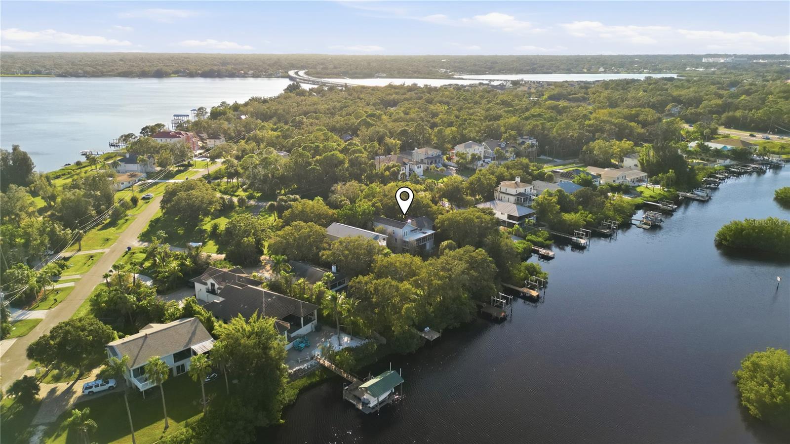 3090 PHOENIX AVENUE, Oldsmar, FL 34677 3090 PHOENIX AVENUE, Oldsmar, FL 34677