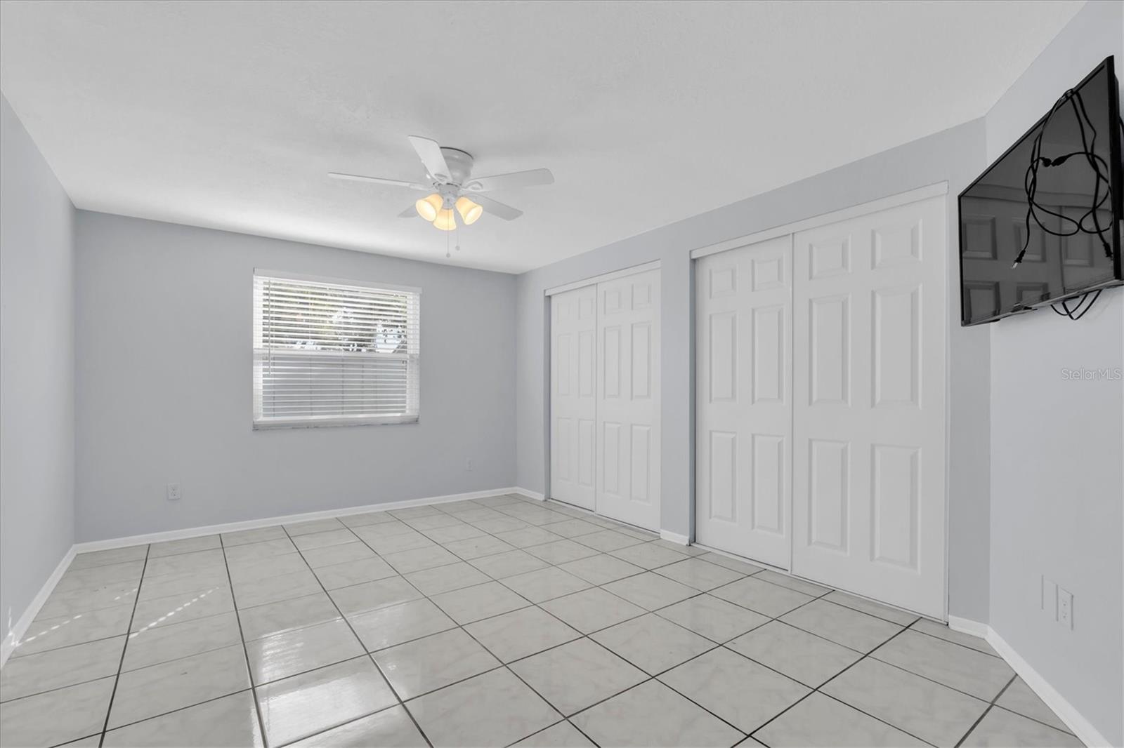 9402 ATTENBURY DRIVE, Tampa, FL 33615