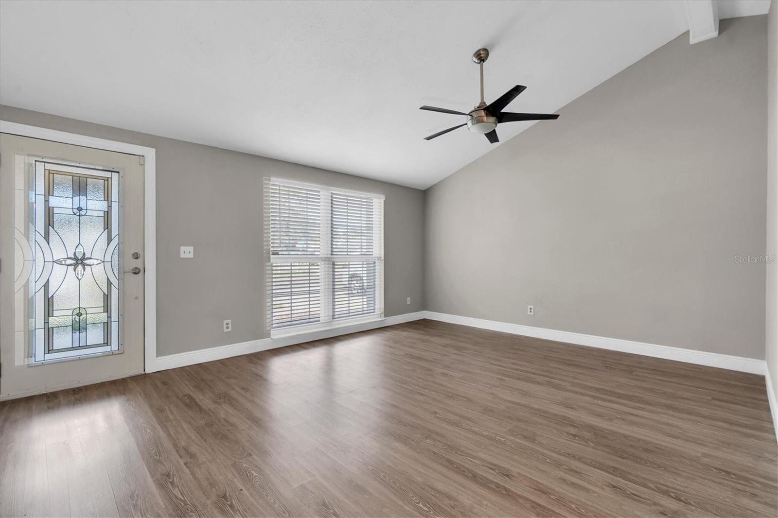 9402 ATTENBURY DRIVE, Tampa, FL 33615