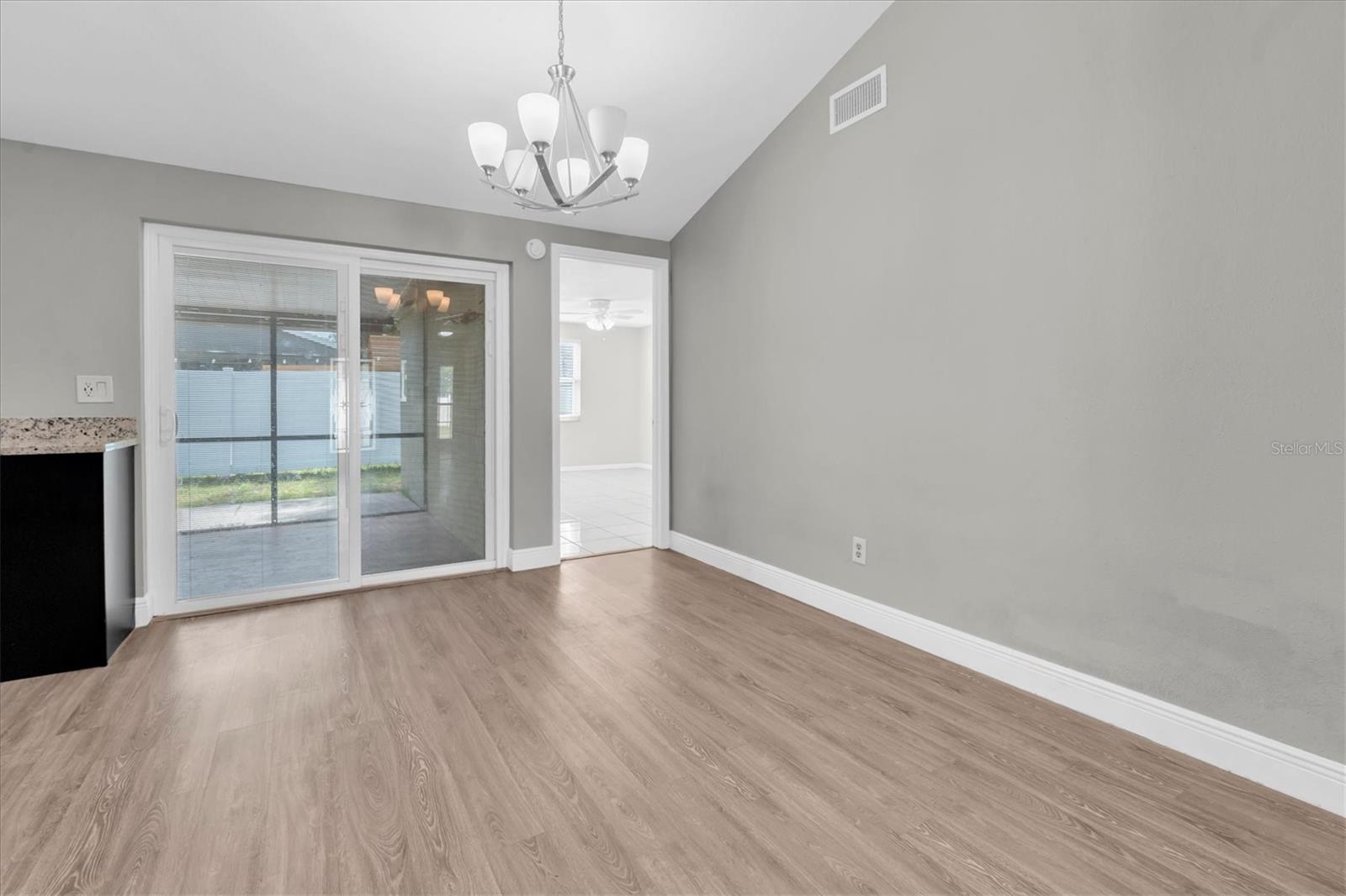 9402 ATTENBURY DRIVE, Tampa, FL 33615