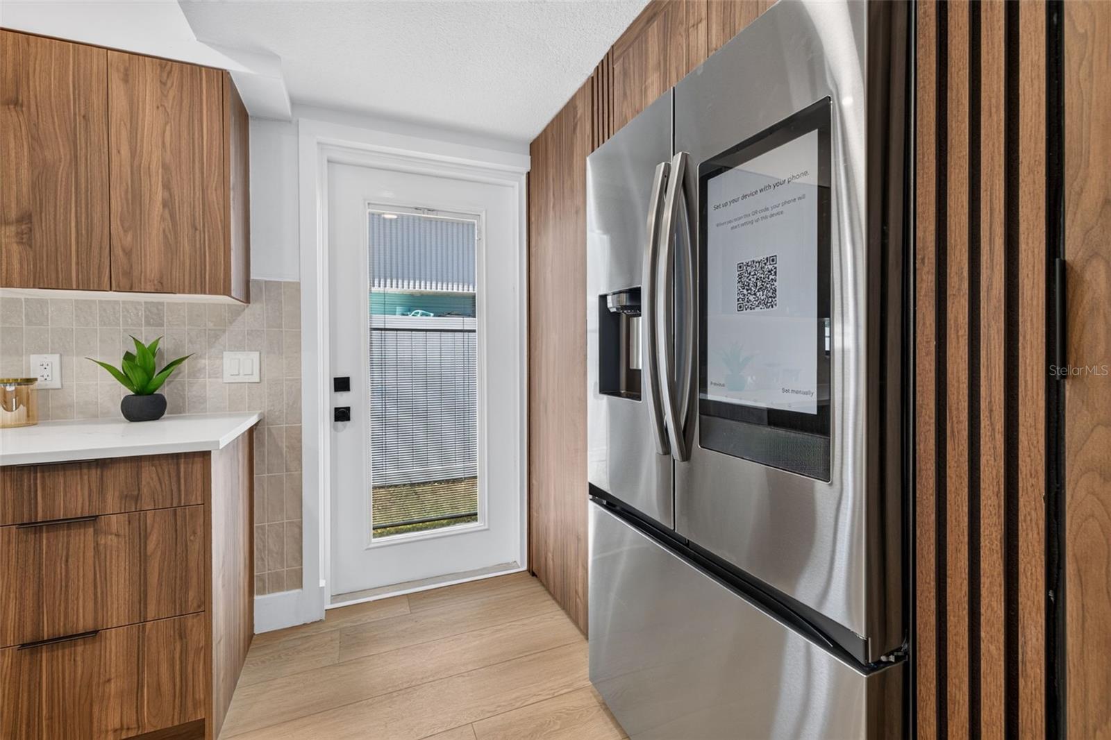 2015 DOLPHIN BOULEVARD S, St Petersburg, FL 33707