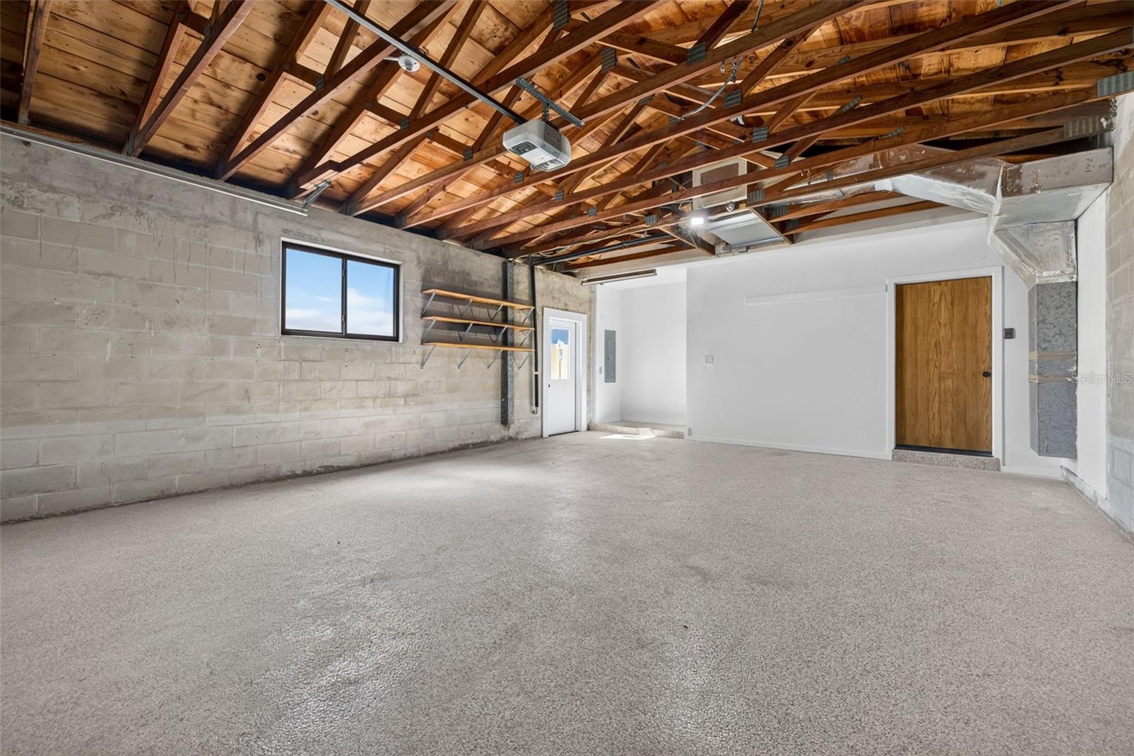 2015 DOLPHIN BOULEVARD S, St Petersburg, FL 33707