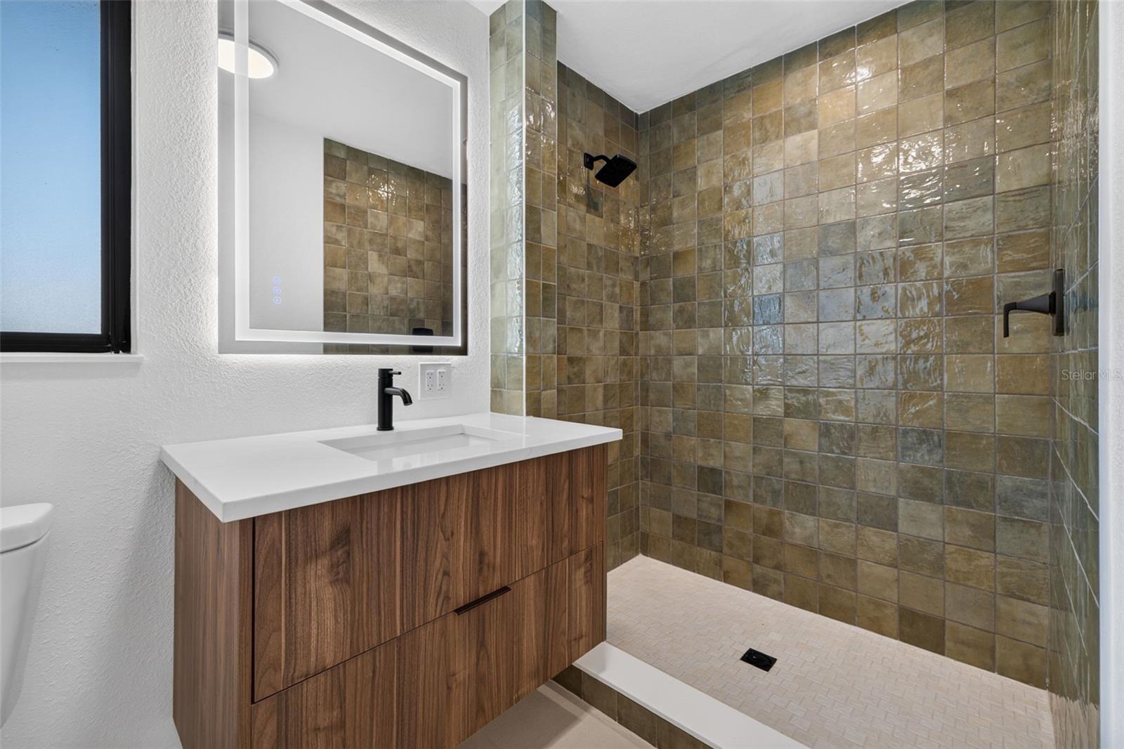 2015 DOLPHIN BOULEVARD S, St Petersburg, FL 33707