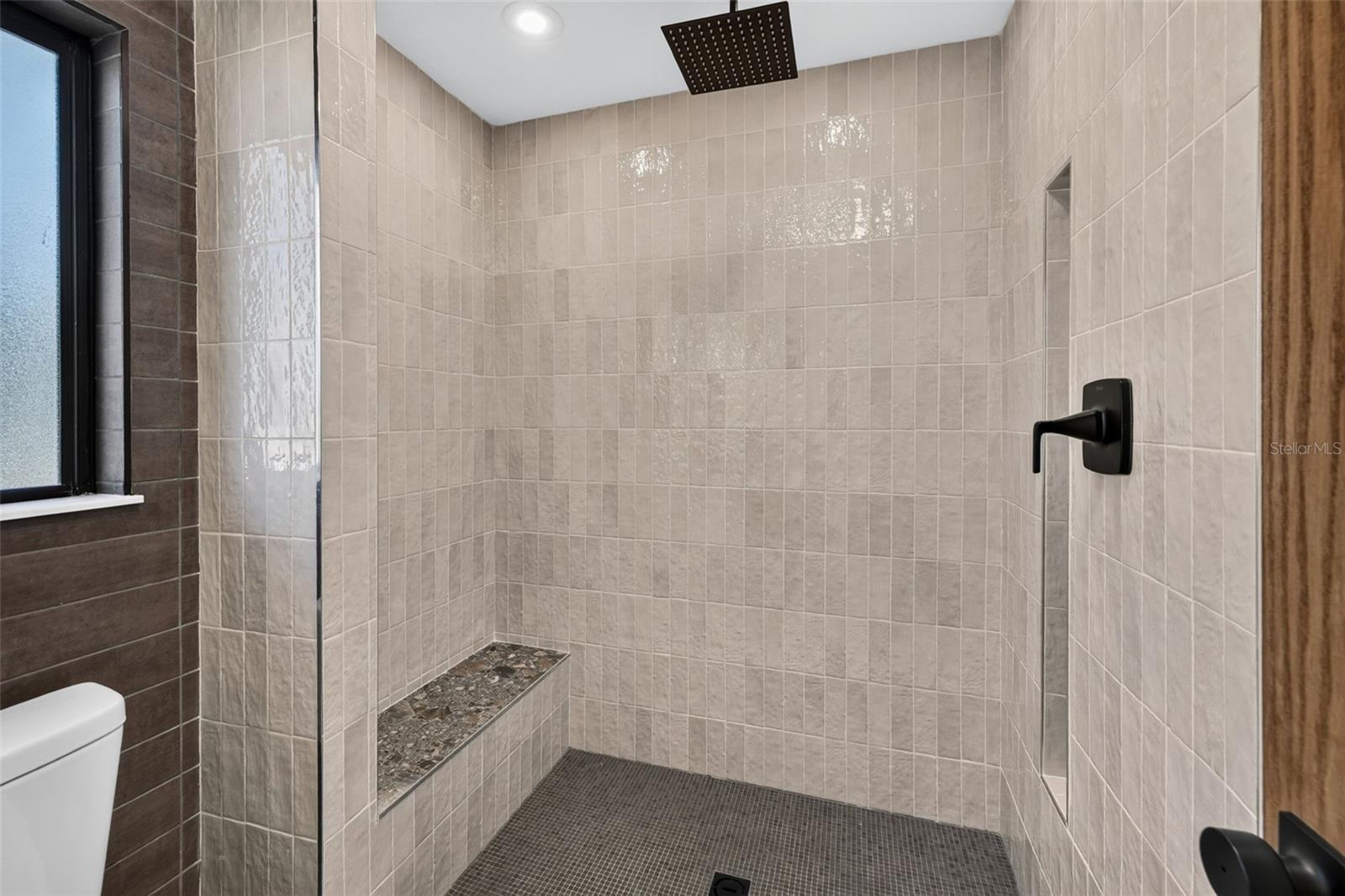 2015 DOLPHIN BOULEVARD S, St Petersburg, FL 33707