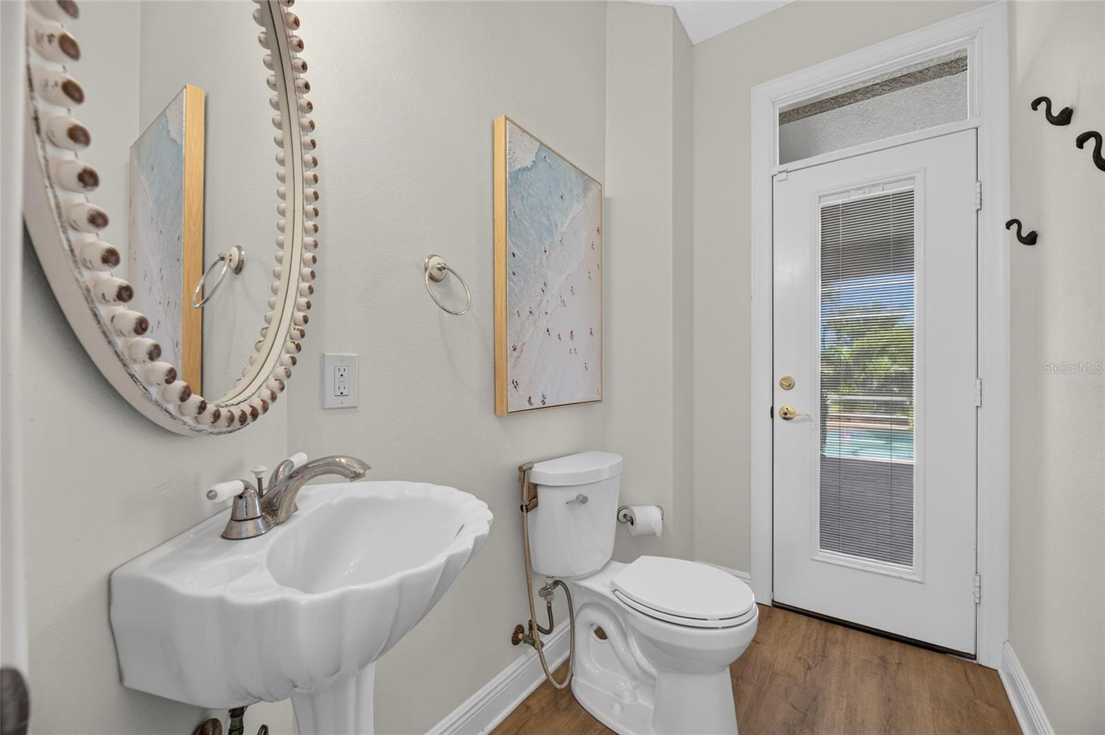 761 KINGSTON COURT, Apollo Beach, FL 33572