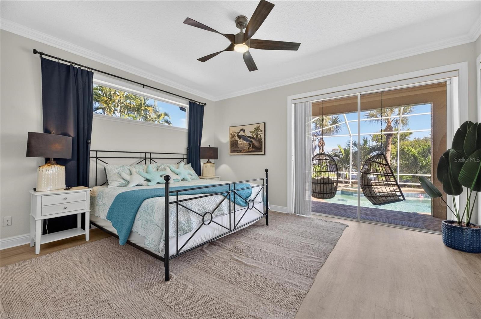 761 KINGSTON COURT, Apollo Beach, FL 33572