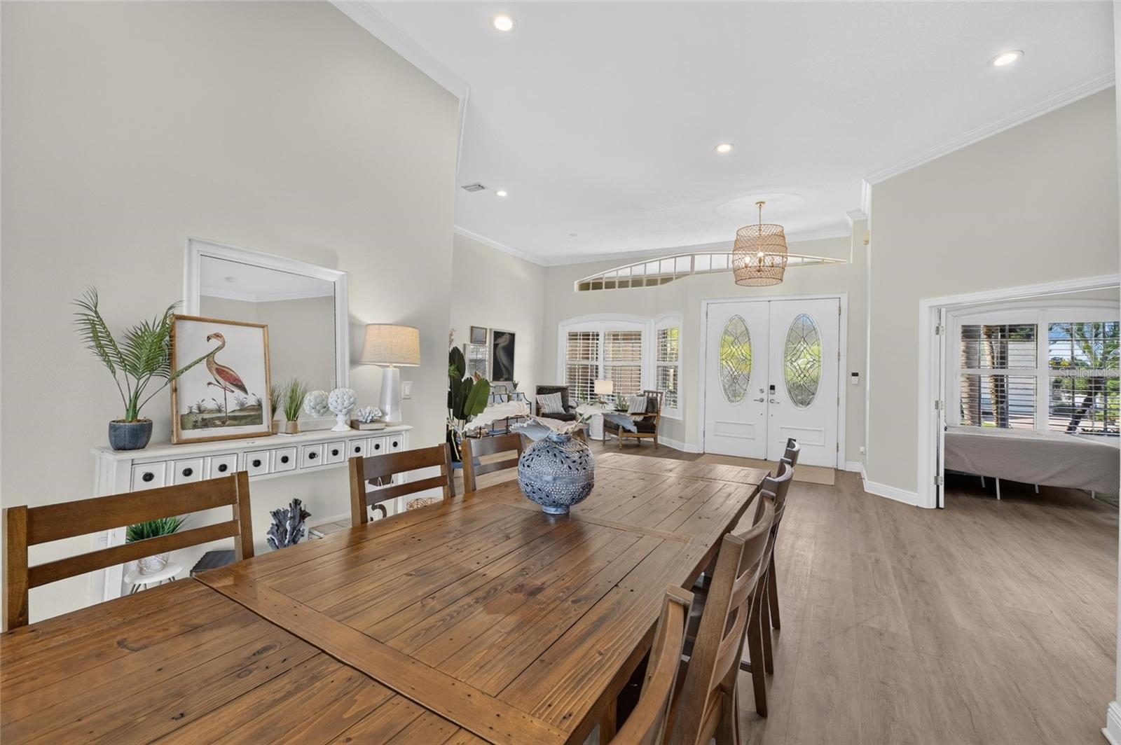 761 KINGSTON COURT, Apollo Beach, FL 33572