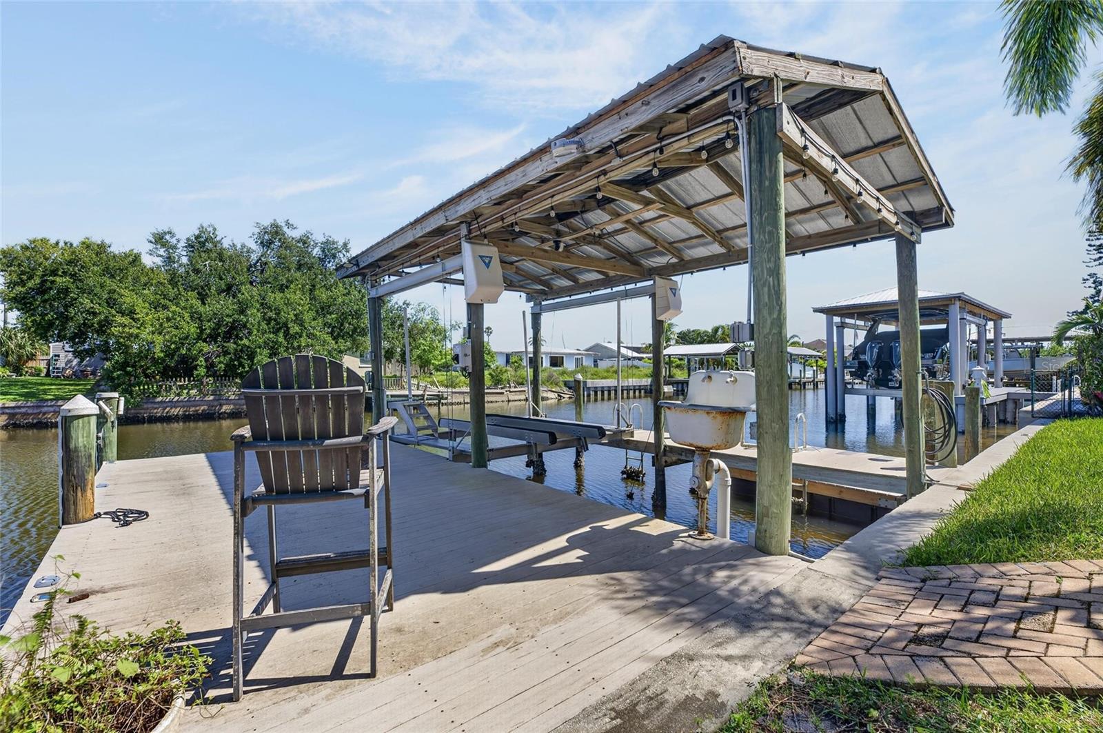 761 KINGSTON COURT, Apollo Beach, FL 33572