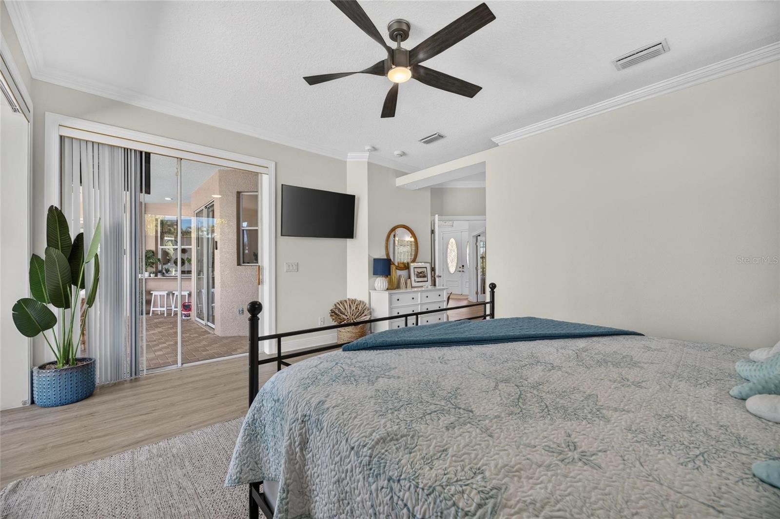 761 KINGSTON COURT, Apollo Beach, FL 33572