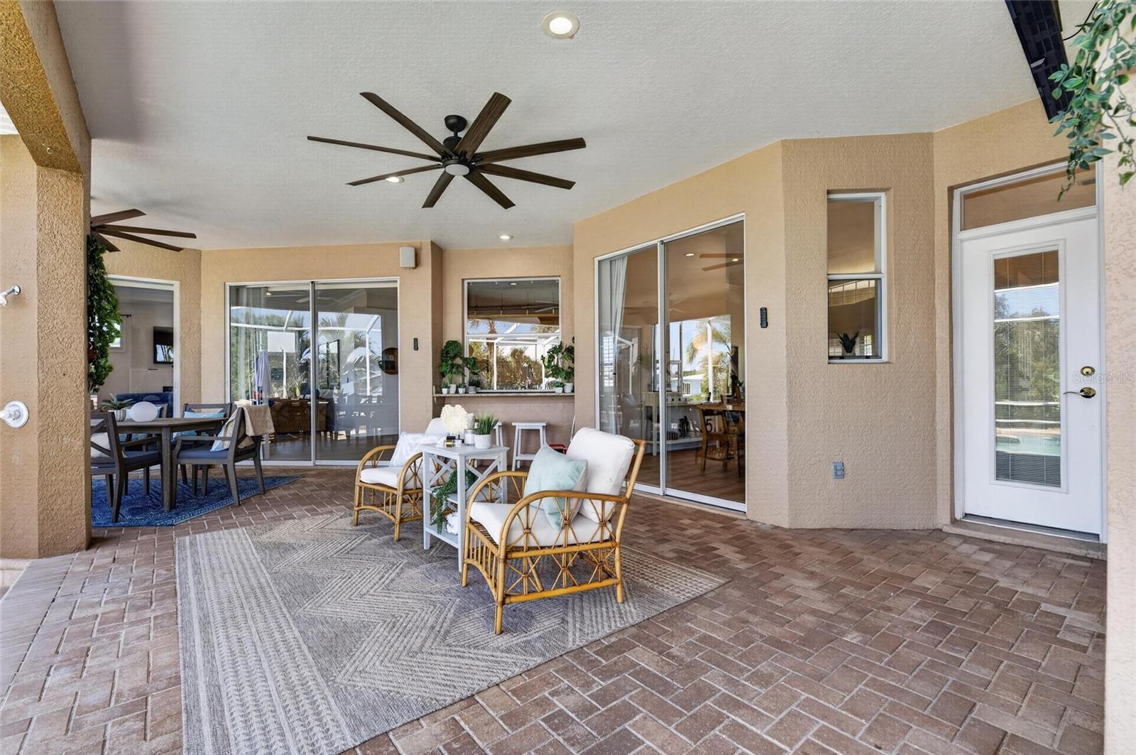 761 KINGSTON COURT, Apollo Beach, FL 33572