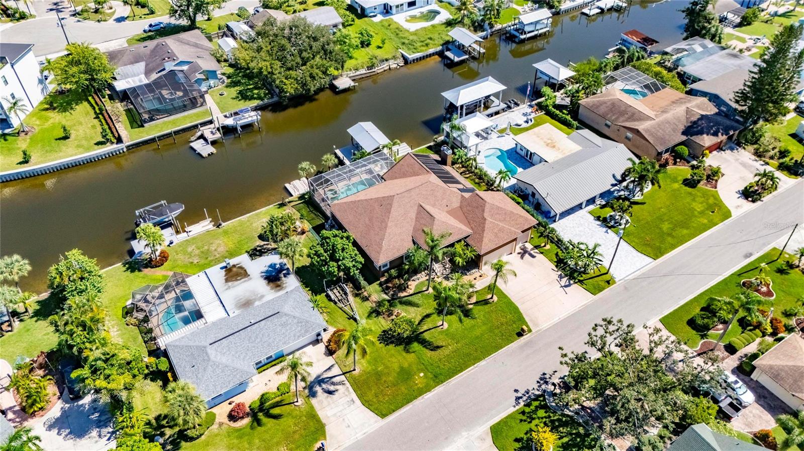761 KINGSTON COURT, Apollo Beach, FL 33572