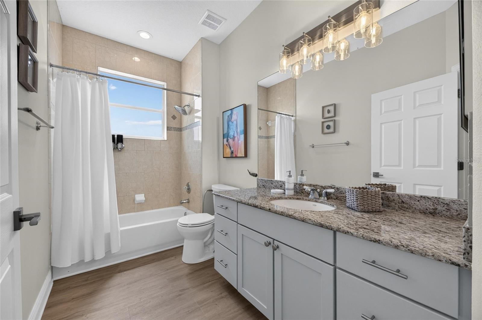 761 KINGSTON COURT, Apollo Beach, FL 33572