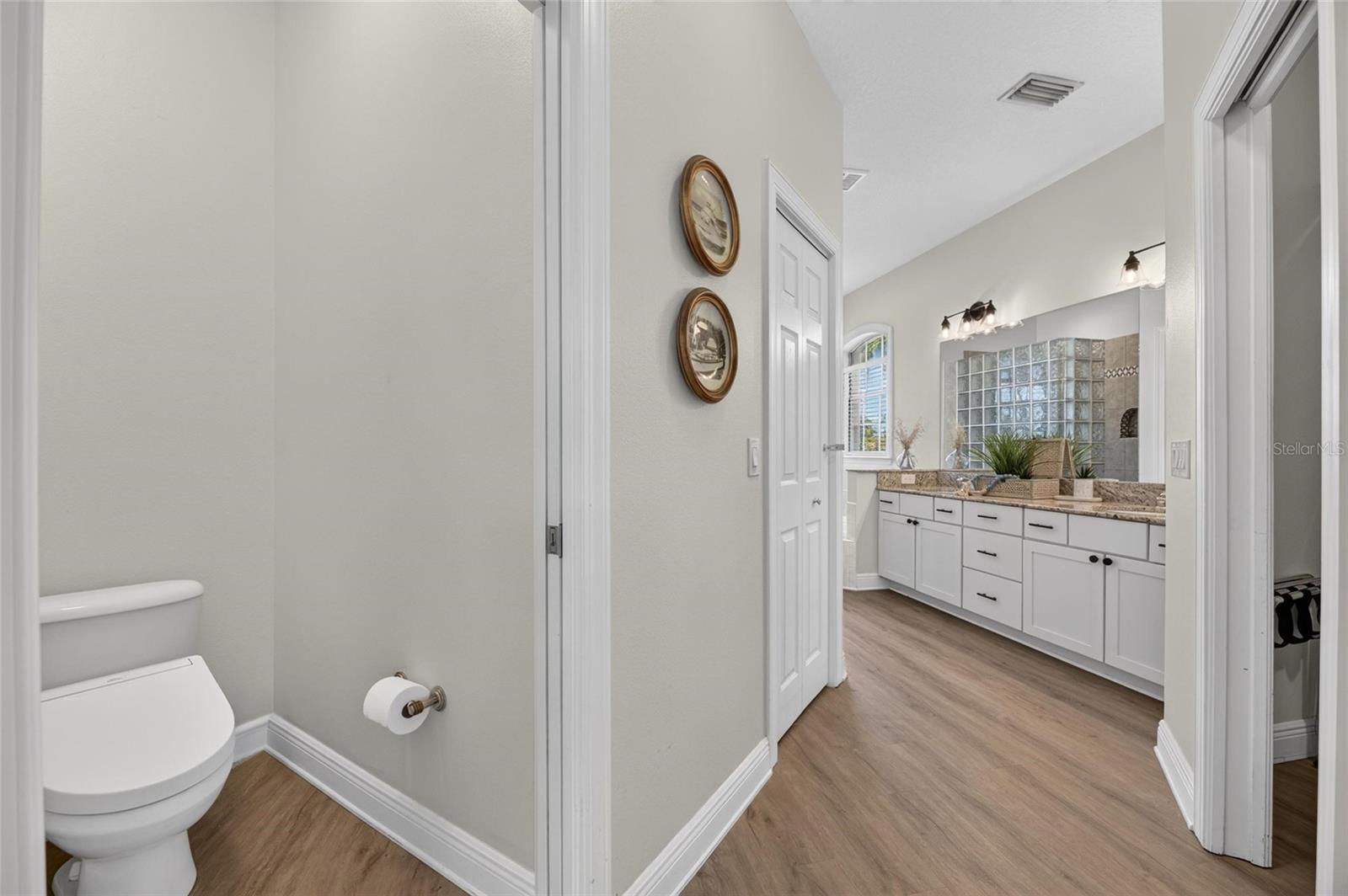 761 KINGSTON COURT, Apollo Beach, FL 33572