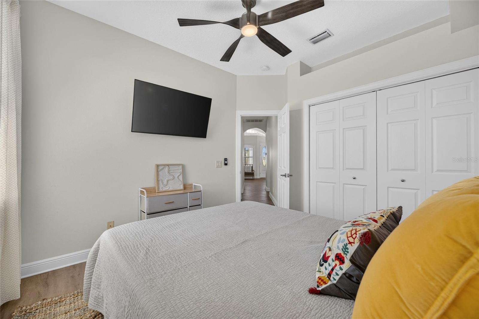761 KINGSTON COURT, Apollo Beach, FL 33572