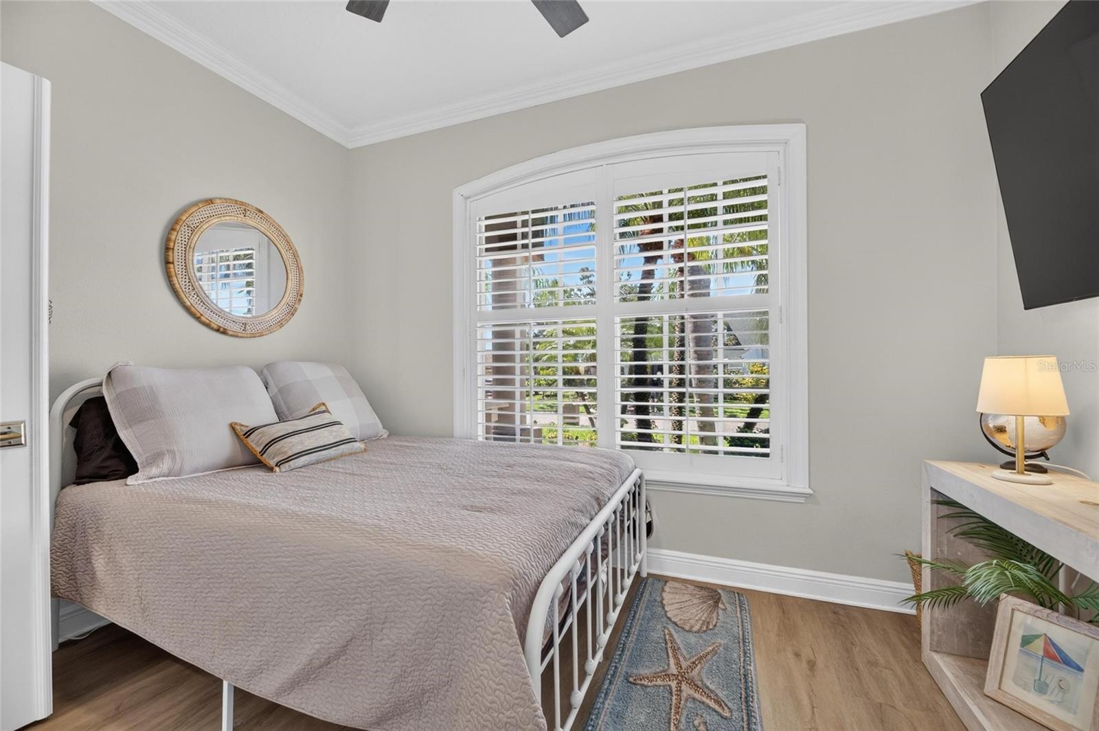 761 KINGSTON COURT, Apollo Beach, FL 33572