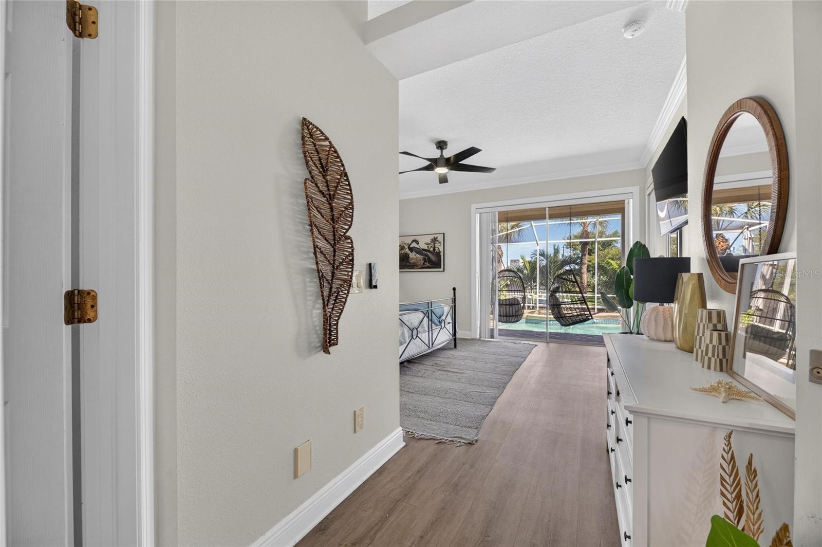 761 KINGSTON COURT, Apollo Beach, FL 33572