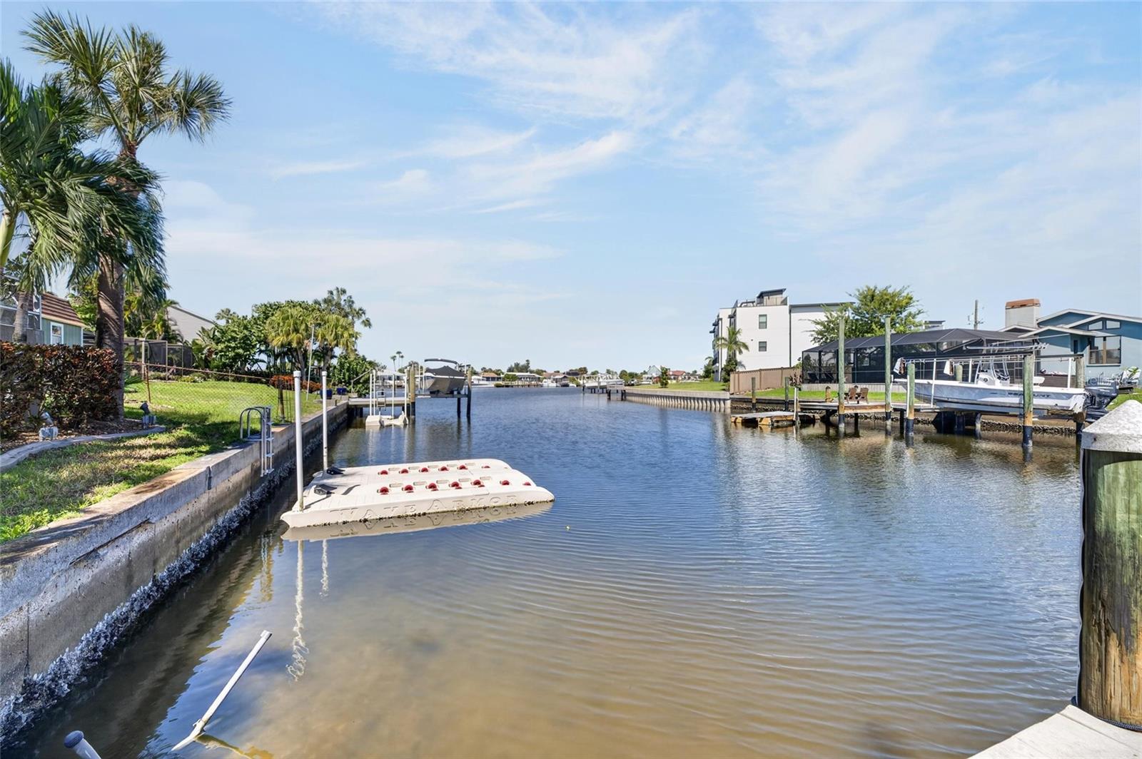 761 KINGSTON COURT, Apollo Beach, FL 33572