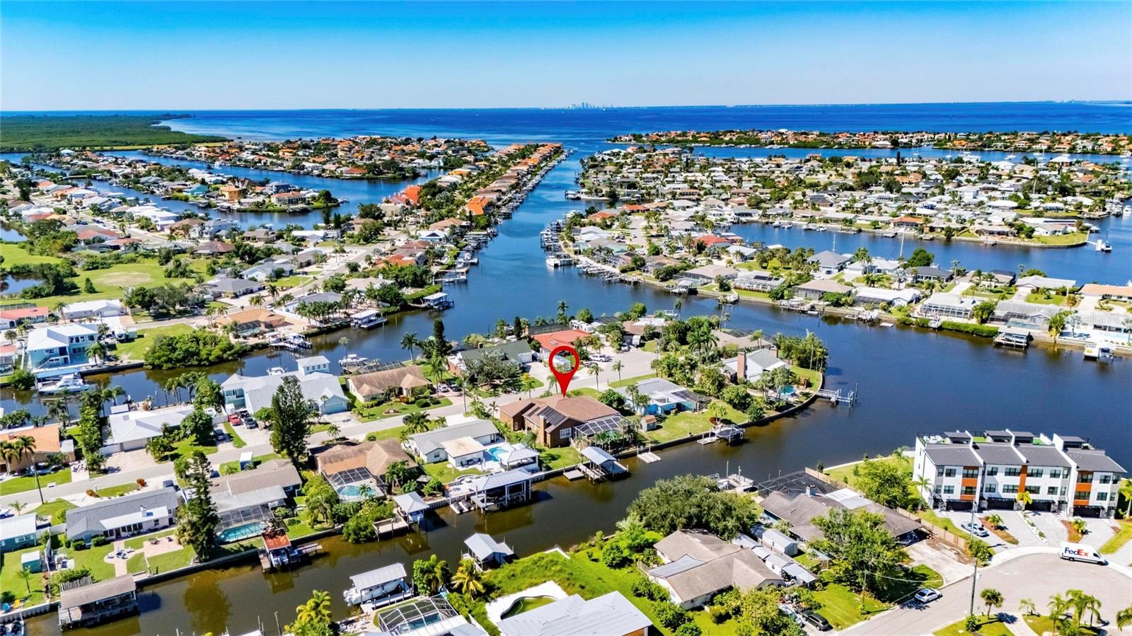 761 KINGSTON COURT, Apollo Beach, FL 33572