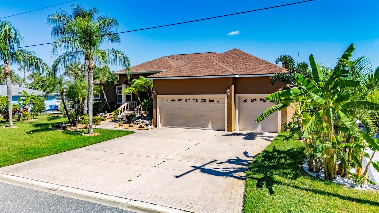 761 KINGSTON COURT, Apollo Beach, FL 33572 761 KINGSTON COURT, Apollo Beach, FL 33572