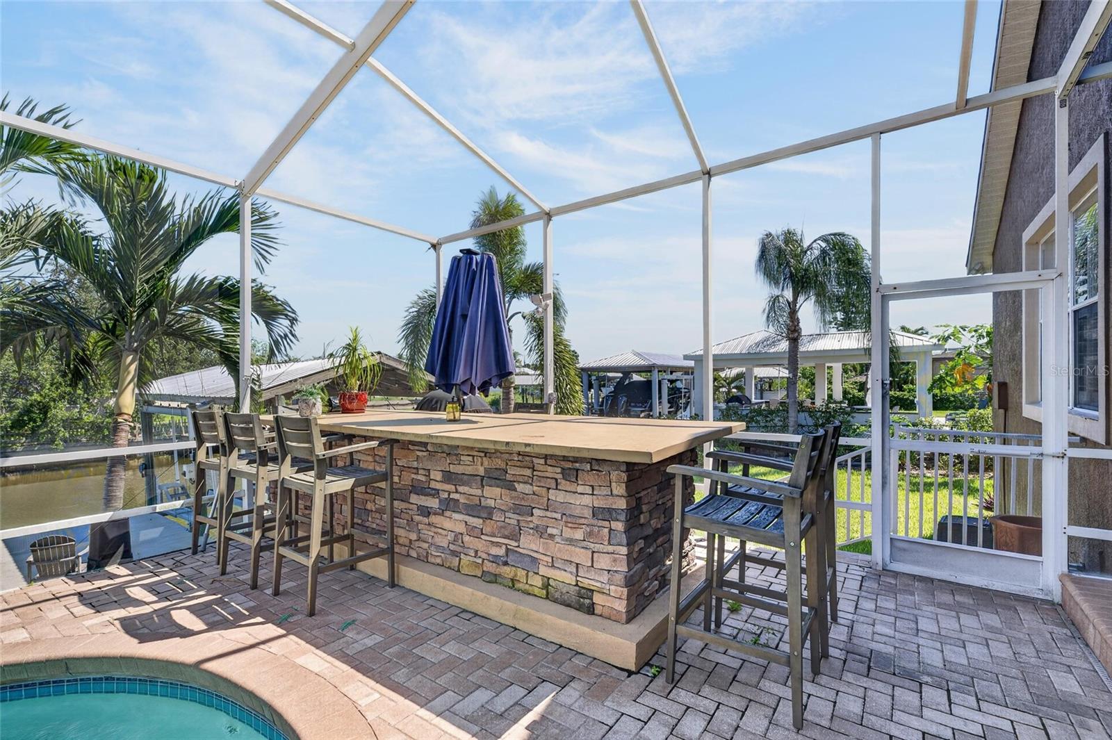 761 KINGSTON COURT, Apollo Beach, FL 33572