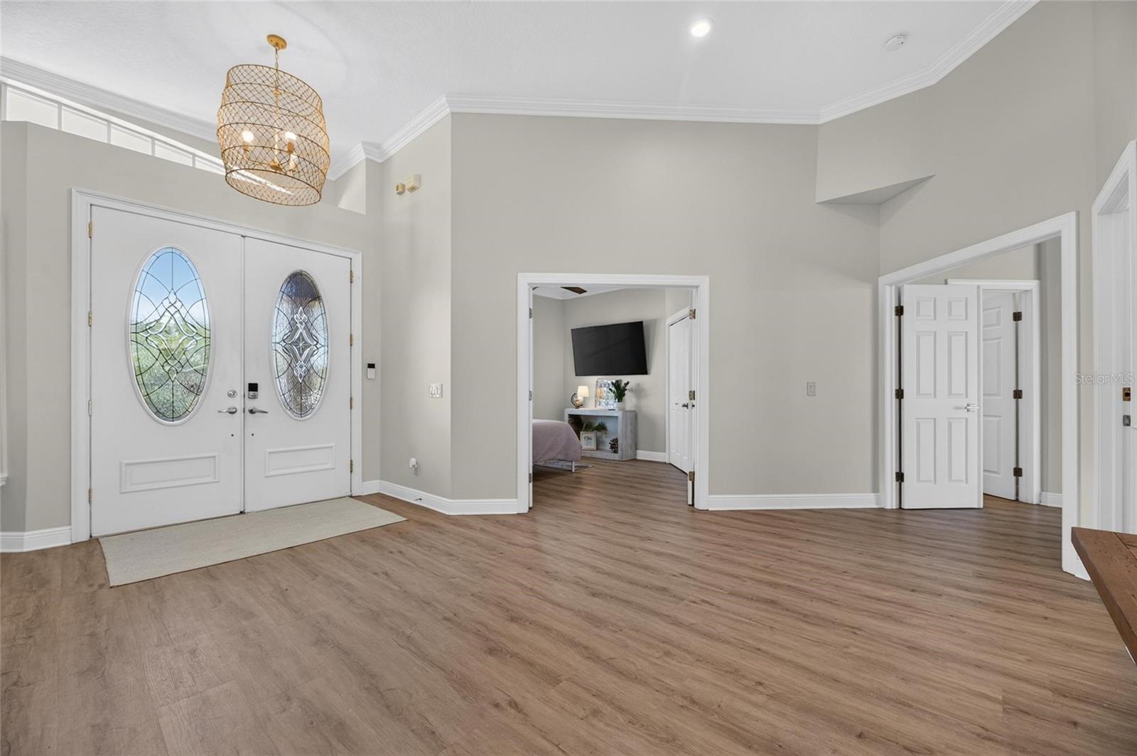 761 KINGSTON COURT, Apollo Beach, FL 33572