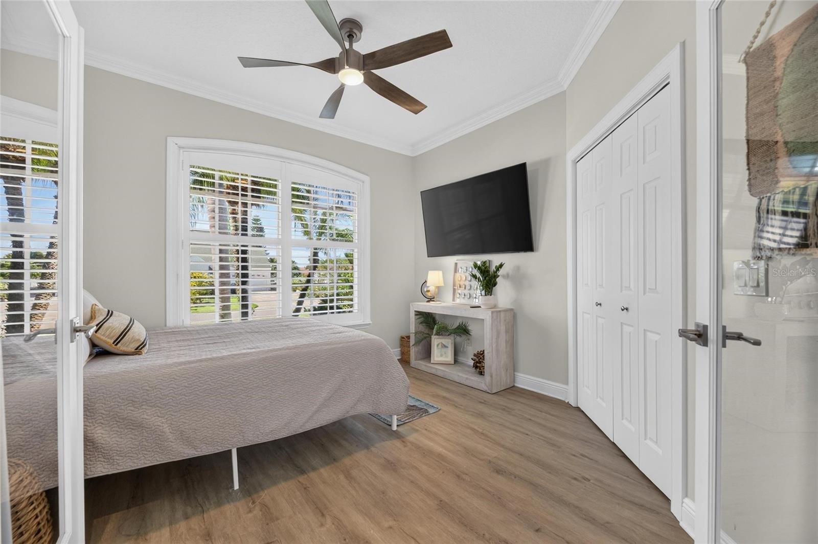 761 KINGSTON COURT, Apollo Beach, FL 33572